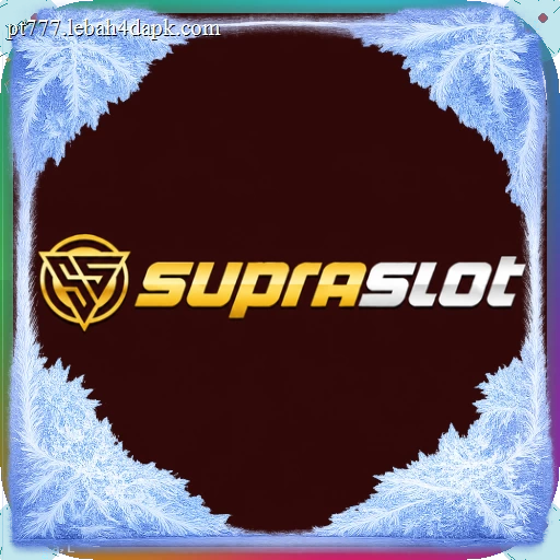 Aplikasi supraslot Paling Baru untuk Android