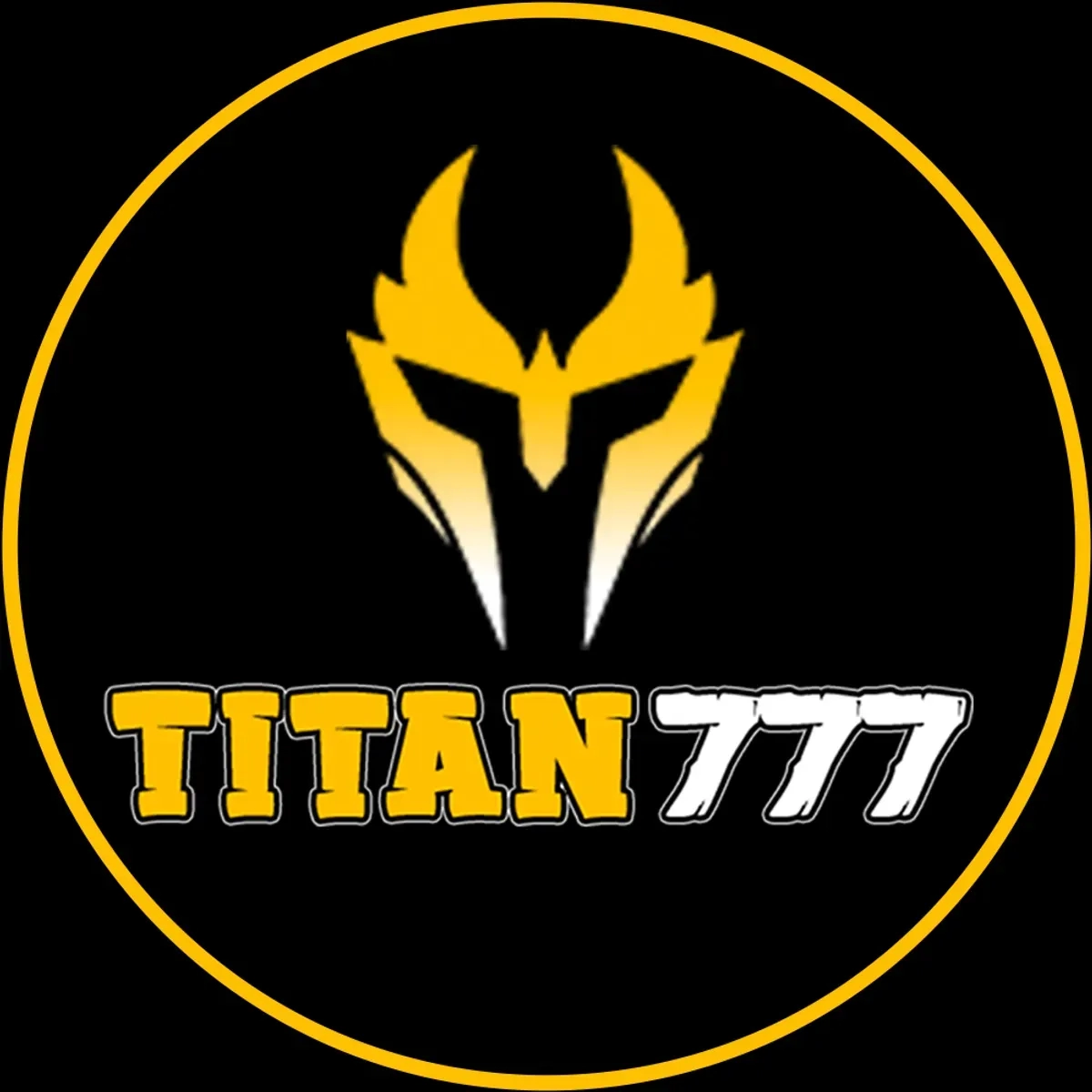 titan777 Terbaru 2026: Download APK dan Review
