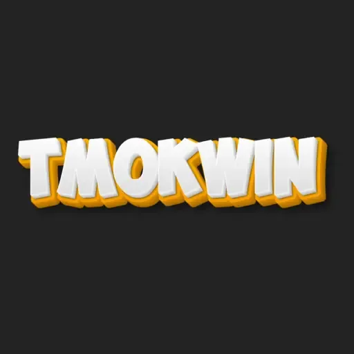 tmokwin APK Terbaru untuk Android Tanpa Iklan