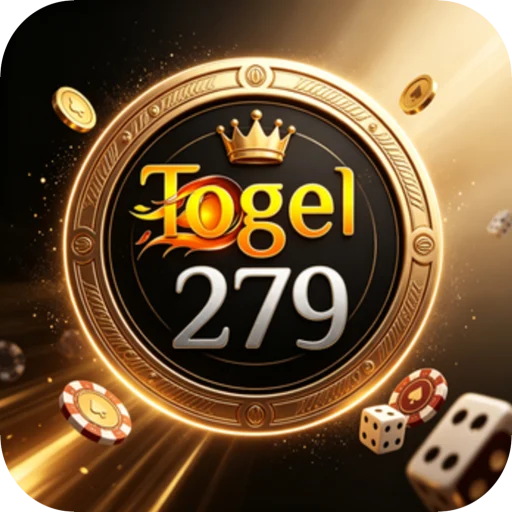 Aplikasi togel279 Paling Baru untuk Android