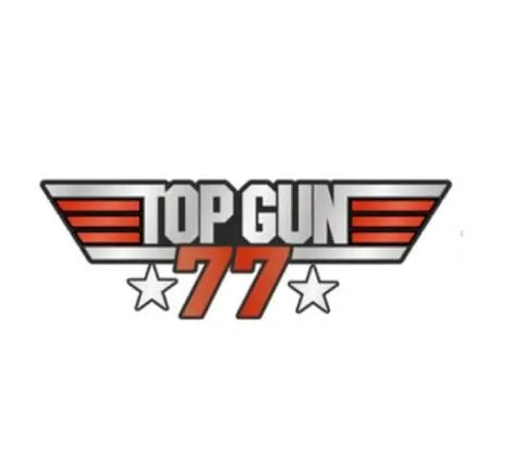 Update Aplikasi topgun77 ke Versi Terbaru