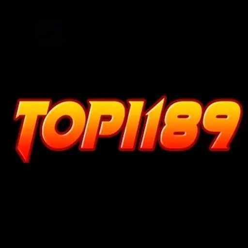 Cara Update Aplikasi topi189 ke Versi Terbaru