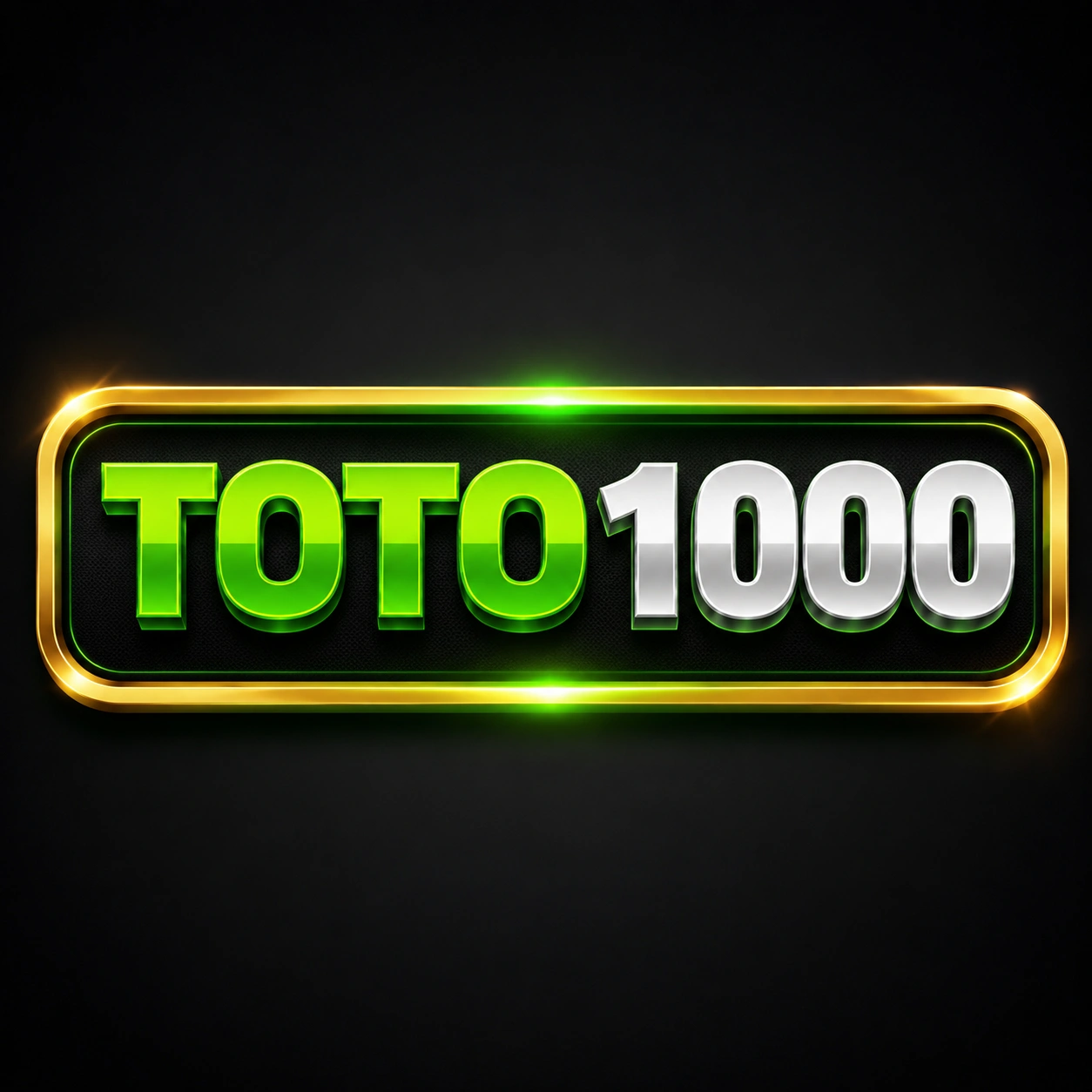 Aplikasi toto1000 Terbaru dan Terlengkap