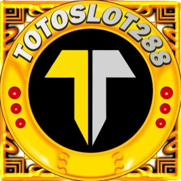 totoslot288 APK: Fitur, Ukuran, dan Link Download
