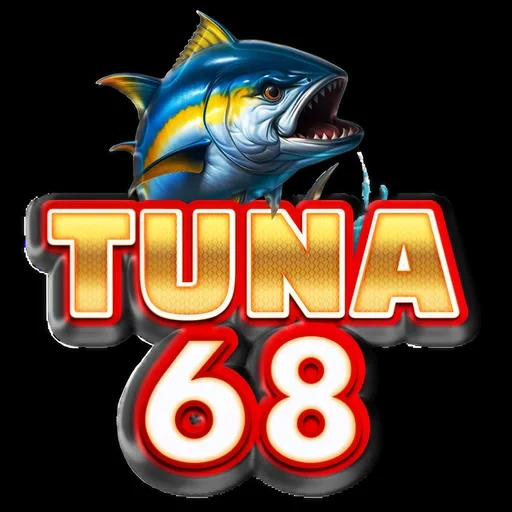 Review Lengkap Aplikasi tuna68 Terbaru