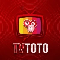 tvtoto Terbaru 2026: Download APK dan Review