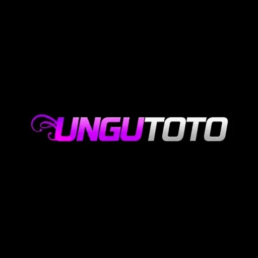Aplikasi ungutoto Terbaru dengan Fitur Terbaik