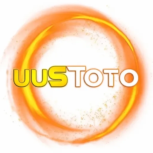 Aplikasi uustoto Ringan untuk Android