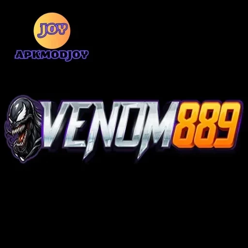 Aplikasi venom889 Terbaru untuk Android dan iOS