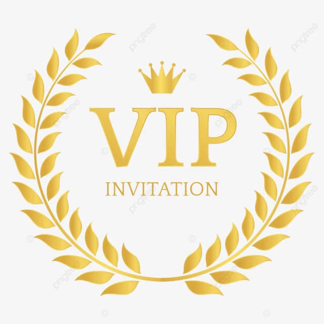 Aplikasi vipinvitation Terbaru: Review dan Link Download