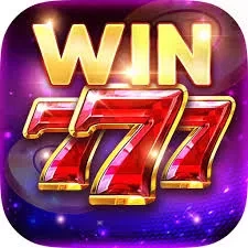 Download Aplikasi win777 Terbaru untuk HP Android