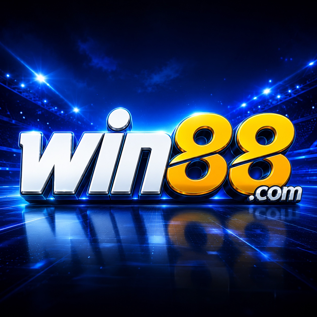 win88 Versi Terbaru untuk Android Tanpa Ribet