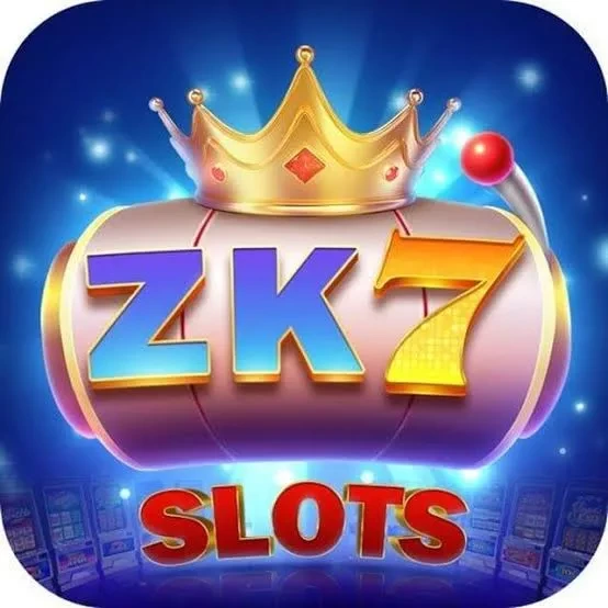 zk7 APK Versi Terbaru untuk Android 2026