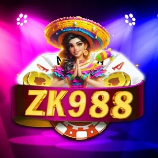 Cara Download dan Instal zk988 di Android