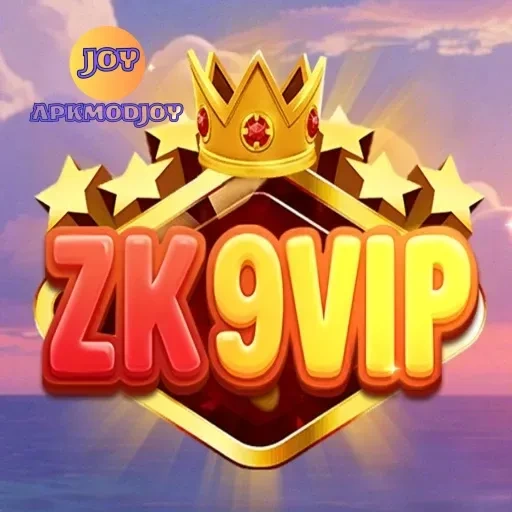Review Lengkap Aplikasi zk9vip Terbaru