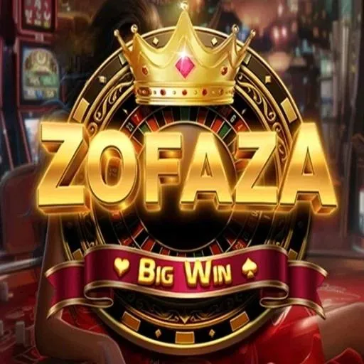zofaza APK Terbaru 2026 untuk Semua Perangkat