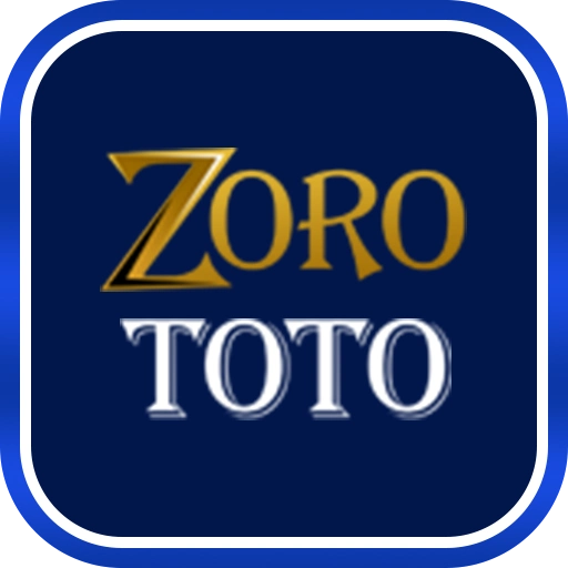 zorototo APK: Cara Download dan Instal di Android